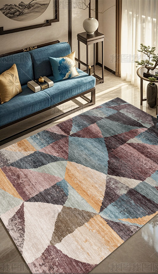 Īmϳˮī׺ε̺(jin)spݸ߼(j)п͏d̺