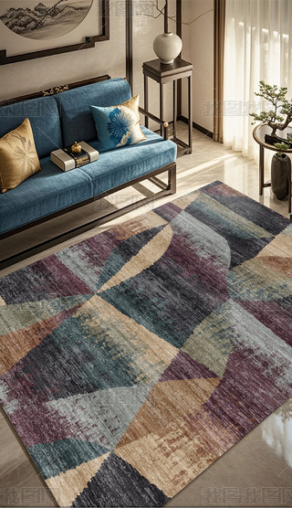 Īmϳˮī׺ε̺(jin)spݸ߼(j)п͏d̺