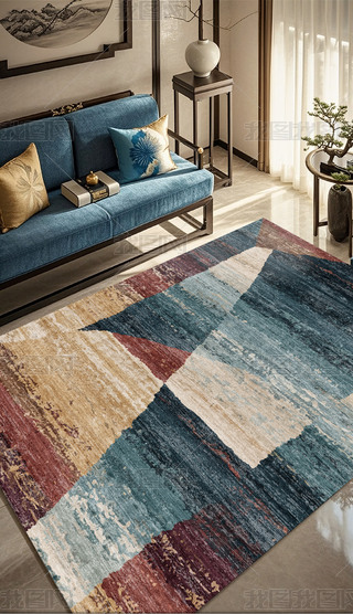 Īmϳˮī׺ε̺(jin)spݸ߼(j)п͏d̺