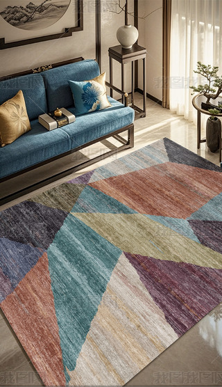 Īmϳˮī׺ε̺(jin)spݸ߼(j)п͏d̺