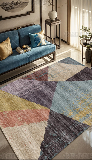 Īmϳˮī׺ε̺(jin)spݸ߼(j)п͏d̺