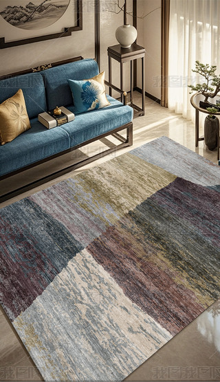 Īmϳˮī׺ε̺(jin)spݸ߼(j)п͏d̺