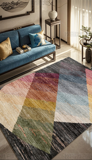 Īmϳˮī׺ε̺(jin)spݸ߼(j)п͏d̺