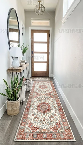 (f)Ų˹W̺羳P(gun)߅N̺