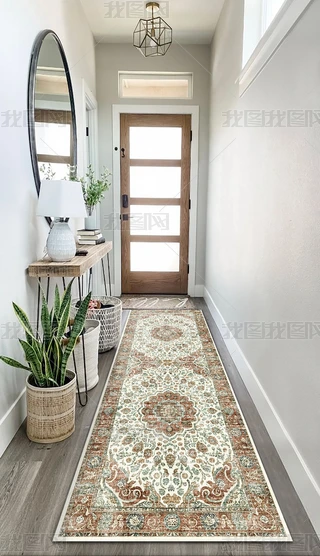 (f)Ų˹W̺羳P(gun)߅N̺