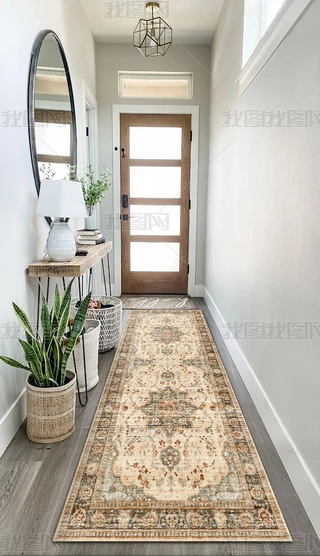 (f)Ų˹W̺羳P(gun)߅N̺