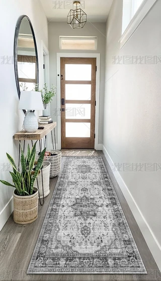 (f)Ų˹W̺羳P(gun)߅N̺