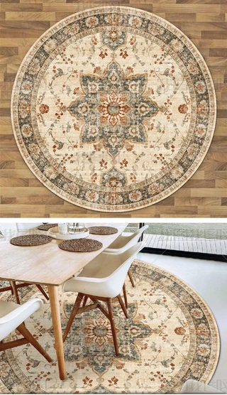 (f)Ų˹W߅̺Aε̺羳̿͏dPҵ̺