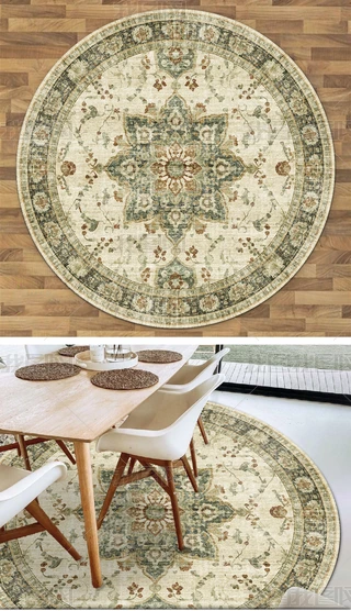 (f)Ų˹W߅̺Aε̺羳̿͏dPҵ̺