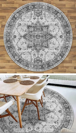 (f)Ų˹W߅̺Aε̺羳̿͏dPҵ̺