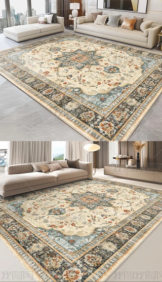 (f)Ų˹W̺羳̿͏d͏dPҵ̺