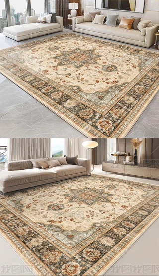 (f)Ų˹W̺羳̿͏d͏dPҵ̺