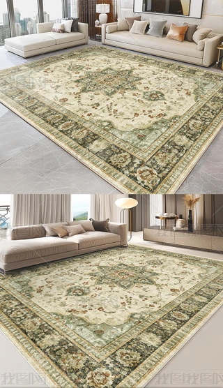 (f)Ų˹W̺羳̿͏d͏dPҵ̺