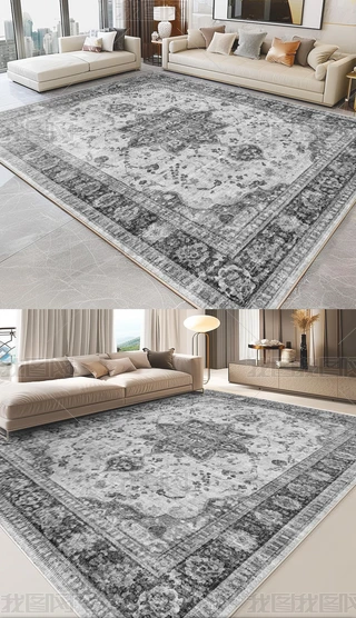 (f)Ų˹W̺羳̿͏d͏dPҵ̺