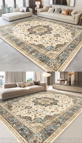 ͹Ų˹W̺羳̿͏d͏dPҵ̺