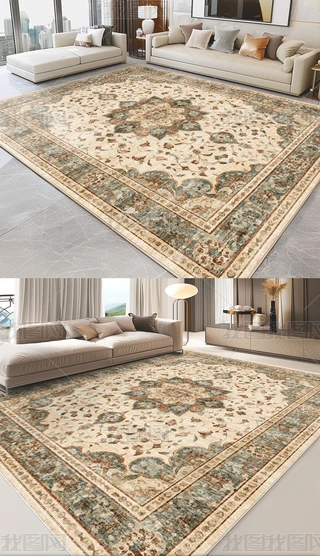 ͹Ų˹W̺羳̿͏d͏dPҵ̺