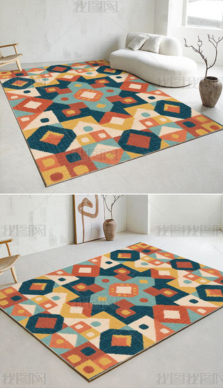 ͏d̺͹Ÿ߼Ͱɳl(f)̺йLP