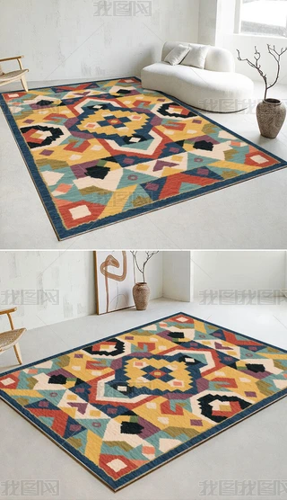 ͏d̺͹Ÿ߼Ͱɳl(f)̺йLP