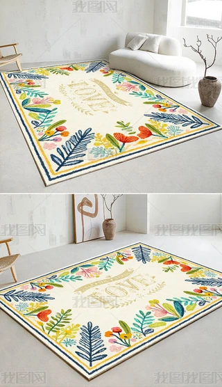 ͏d̺͹Ÿ߼Ͱɳl(f)̺йLP