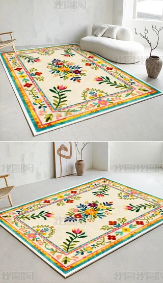 ͏d̺͹Ÿ߼Ͱɳl(f)̺йLP