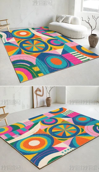 ͏d̺͹Ÿ߼Ͱɳl(f)̺йLP