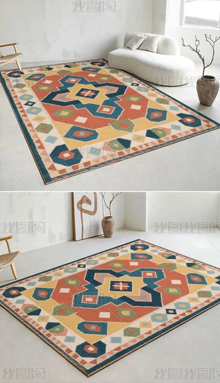 ͏d̺͹Ÿ߼Ͱɳl(f)̺йLP