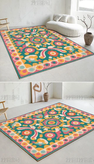 ͏d̺͹Ÿ߼Ͱɳl(f)̺йLP