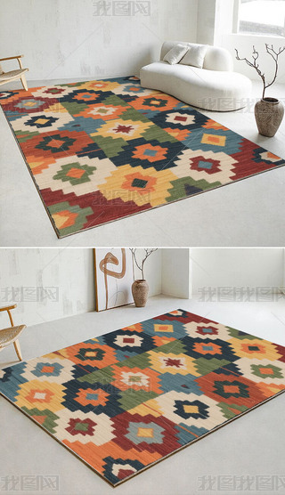 ͏d̺͹Ÿ߼Ͱɳl(f)̺йLP