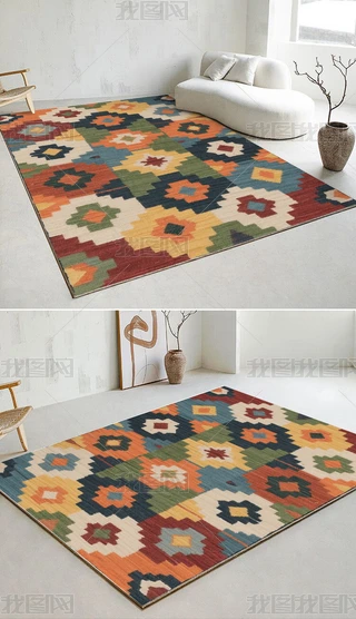 ͏d̺͹Ÿ߼Ͱɳl(f)̺йLP