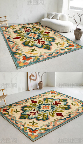 ͏d̺͹Ÿ߼Ͱɳl(f)̺йLP