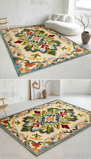 ͏d̺͹Ÿ߼Ͱɳl(f)̺йLP