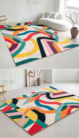 ͏d̺(f)Ÿ߼(j)Ͱɳl(f)̺йL(fng)P