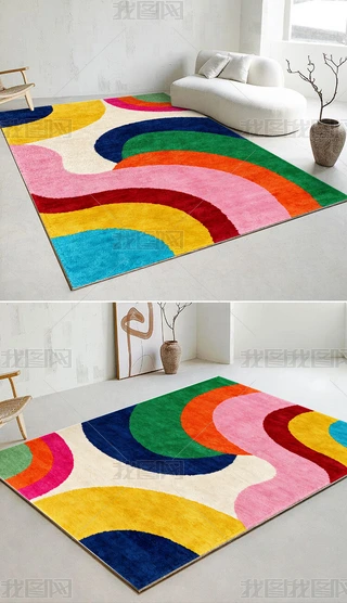 ͏d̺(f)Ÿ߼(j)Ͱɳl(f)̺йL(fng)P