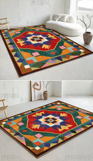 ͏d̺(f)Ÿ߼(j)Ͱɳl(f)̺йL(fng)P