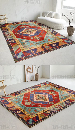 ͏d̺(f)Ÿ߼(j)Ͱɳl(f)̺йL(fng)P