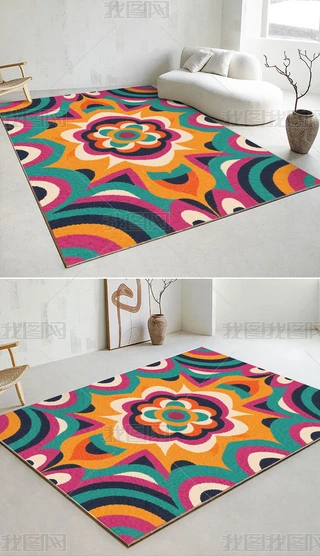 ͏d̺(f)Ÿ߼(j)Ͱɳl(f)̺йL(fng)P