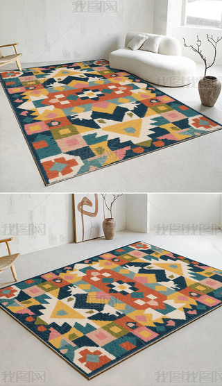 ͏d̺͹Ÿ߼Ͱɳl(f)̺йLP