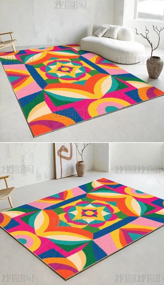 ͏d̺(f)Ÿ߼(j)Ͱɳl(f)̺йL(fng)P