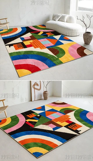 ͏d̺(f)Ÿ߼(j)Ͱɳl(f)̺йL(fng)P