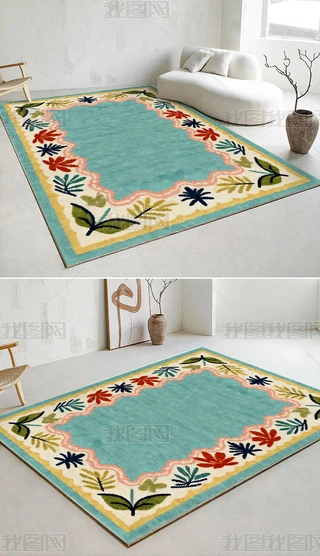 ͏d̺(f)Ÿ߼(j)Ͱɳl(f)̺йL(fng)P