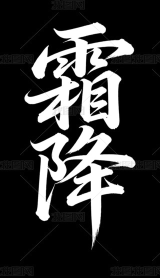 Ї(gu)y(tng)(ji)˪wO(sh)Ӌ(j)