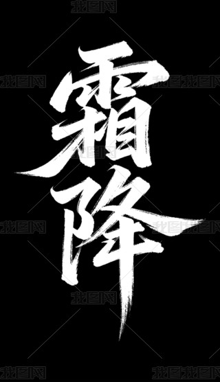 Ї(gu)y(tng)(ji)˪wO(sh)Ӌ(j)