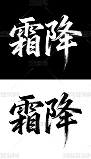 Ї(gu)y(tng)(ji)˪wO(sh)Ӌ(j)