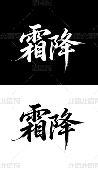 Ї(gu)y(tng)(ji)˪wO(sh)Ӌ(j)