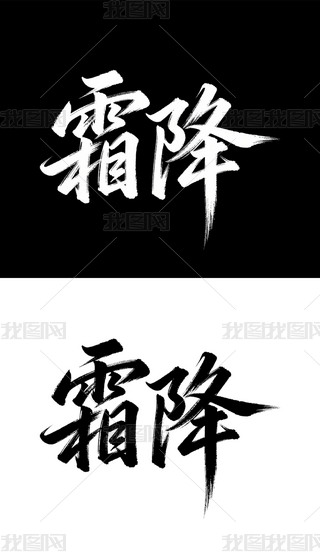 Ї(gu)y(tng)(ji)˪wO(sh)Ӌ(j)