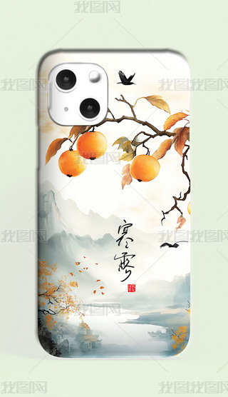 Їy(tng)(ji)⺮¶t֙C(j)D