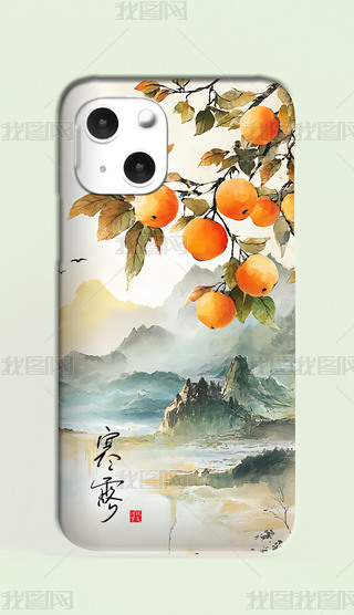 Їy(tng)(ji)⺮¶t֙C(j)D