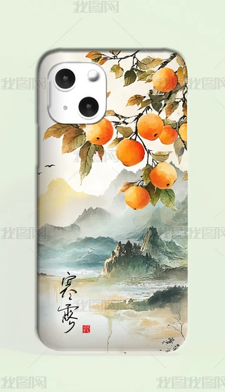 Ї(gu)y(tng)(ji)⺮¶t֙C(j)D