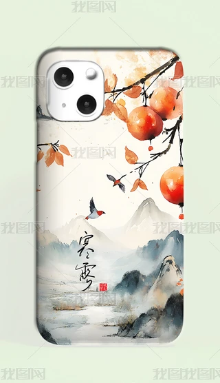 Ї(gu)y(tng)(ji)⺮¶t֙C(j)D