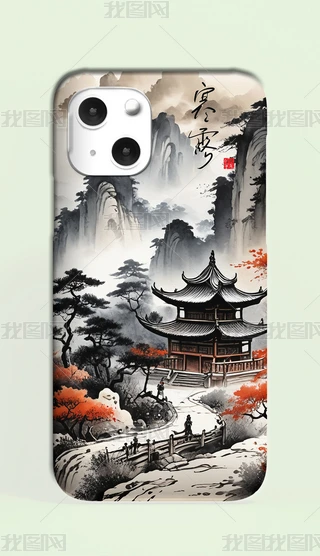 Ї(gu)y(tng)(ji)⺮¶ɽ֙C(j)D